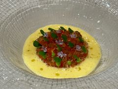 -Le Bistrot de Racine