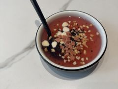 -梅利汴京烤鸭•开封豫菜地标店(东司门店)