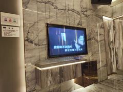 -堂会·KTV·自助餐·团建聚会(天河店)