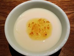 -蓉城小馆(科兴店)