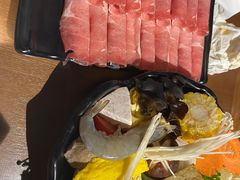 -亦庄创意生活广场