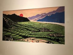 -陕西省美术博物馆