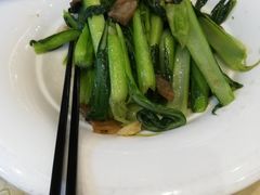 -心点盛宴江南西店