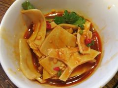 -宝翠花园餐厅(沙湖店)