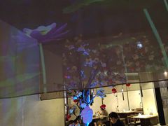 -悦慕·花满溪(新城吾悦店)