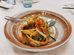 -珍宝海鲜JUMBO Seafood(尚嘉店)