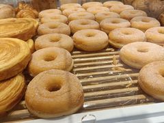 -好利来(东四店)