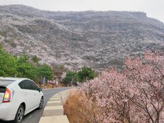 -妙峰山风景名胜区