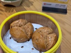 -闫家粥铺(吉林大路店)