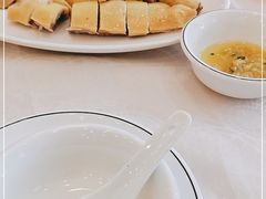 -荔枝楼酒家(员村东璟店)