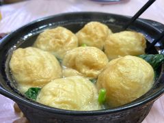 -阿隆煲店(秀仁苑店)