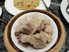 -頂好酒家·经典粤菜(海信广场店)