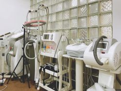 点击看大图 -轻妆Feel·半永久纹眉眼线