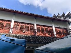 -莹珠阁·私房菜