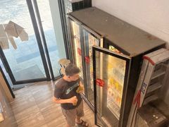 -粉吖吖·邵阳米粉(体育西路店)