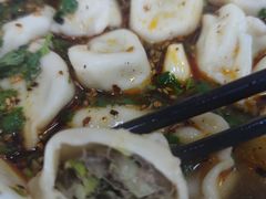 -回坊马二饺子馆