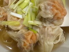 -一记面馆(易发店)