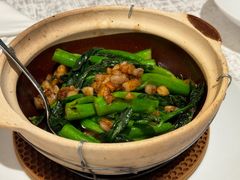 -夏宫中餐厅(静安香格里拉店)