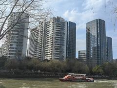 -西湖文化广场