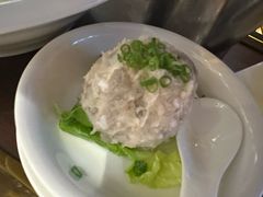 -东国海鲜火锅城(氹仔店)