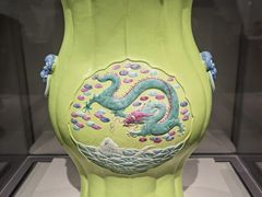 -台北故宫博物院