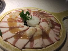 -猫抓烤肉(武进吾悦广场店)