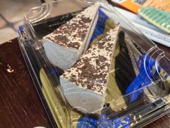 -米馥烤肉料理(云上方舟店)