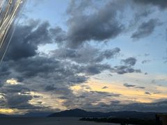 -野菌皇海景野生菌火锅(滨海大道店)