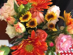 -么哈MOJAR(厦门云城万科里店)