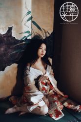 点击看大图 -持熹光年写真体验馆