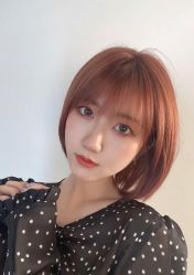 -未来美发·T1M HAIR SALON