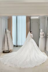 点击看大图 -MuseMarry婚纱(前海嘉里中心店)