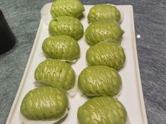 -楚禾宴·家宴(光谷大道店)