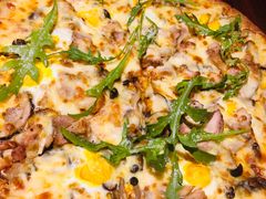 -卡朋厨房(289艺术园区店)