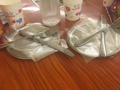 -巴山一绝烤全羊(三圣乡刘家花园店)