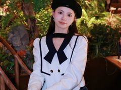 -锦府盐帮·李宅(领展购物广场中关村店)