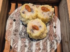 -添好运(武商MALL店)