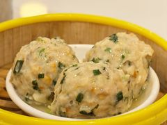 -隆昌海鲜酒家(南岸路店)