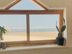 -ChanDu躔度咖啡(灯塔店)