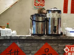 -阿福板凳面(观音桥店)