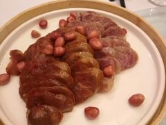 -眉州东坡(中日友好医院店)