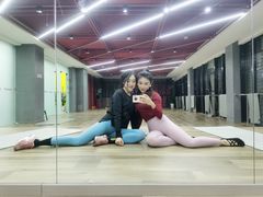 -途睿健身游泳俱乐部(顶峰店)