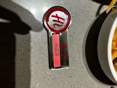 -海底捞火锅(方塔东街店)