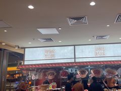 -乡村基·川味现炒大王(熙悦天街店)