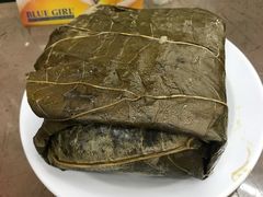 -香港蓮香樓(中環店)