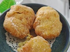 -鹿鸣酒家(越秀店)