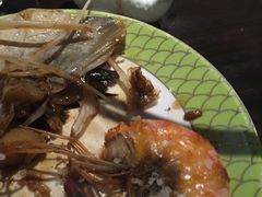 -旺顺阁鱼头泡饼(常营店)