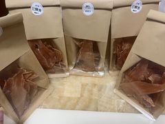 -十年猫舍·猫咪专门店(普陀店)