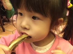 -兰特伯爵西餐厅·啤酒屋(方庄店)