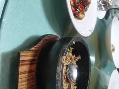 -食锦斋(塔头店)